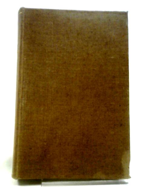 The East Anglian; or, Notes and Queries on subjects connected with the counties of Suffolk, Cambridge, Essex, & Norfolk, Vol. IV By Samuel Tymms, (ed)