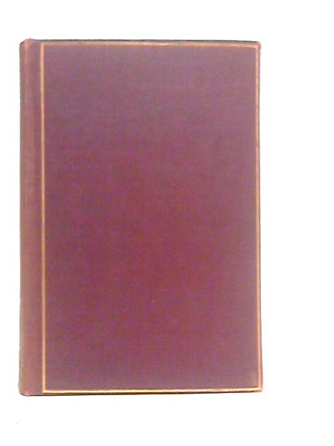 Lectures of the Council of Trent Delivered at Oxford 1892-3 von James Anthony Froude