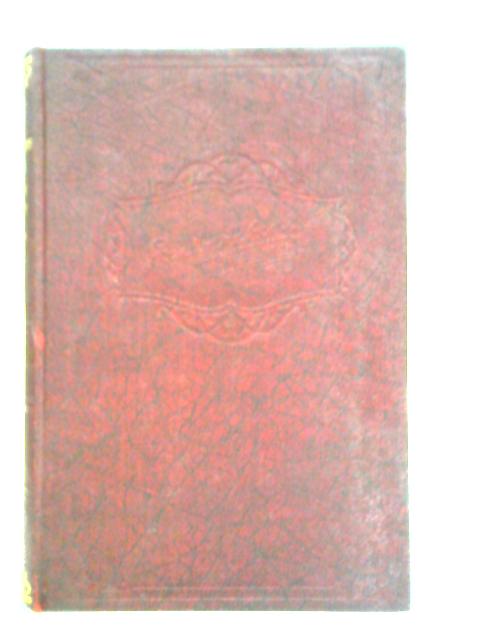 Miscellaneous Papers and Edwin Drood By Charles Dickens