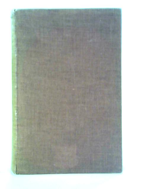 The Life and Letters of the Right Hon. Sir Austen Chamberlain: Vol. II von Sir Charles Petrie