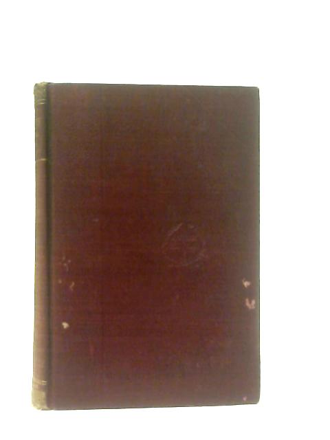 Poems, Plays, and Essays von Oliver Goldsmith