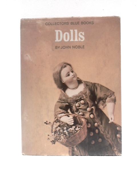 Dolls
