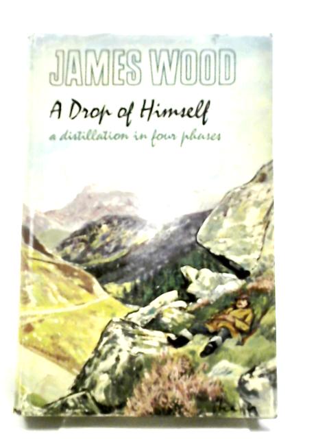 A Drop Of Himself