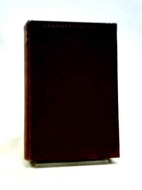 Stories Told To A Child