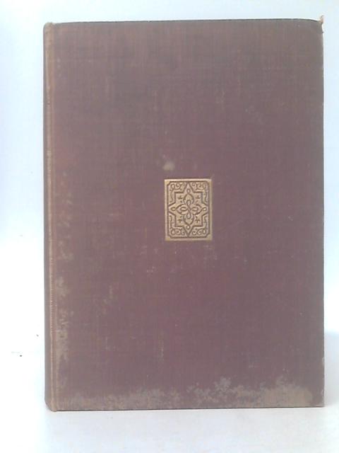 The Decameron Volume II von Giovanni Boccaccio (J. M. Rigg)