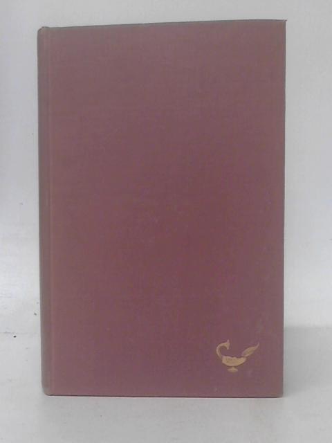 Authorship in the Days of Johnson: Being a Study of the Relation Between Author, Patron, Publisher and Public, 1726-1780 By Arthur Simons Collins