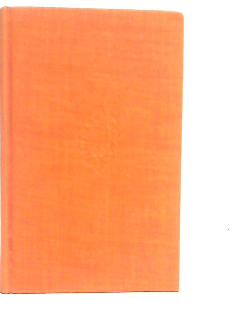 Scottish and Other Miscellanies By Thomas Carlyle