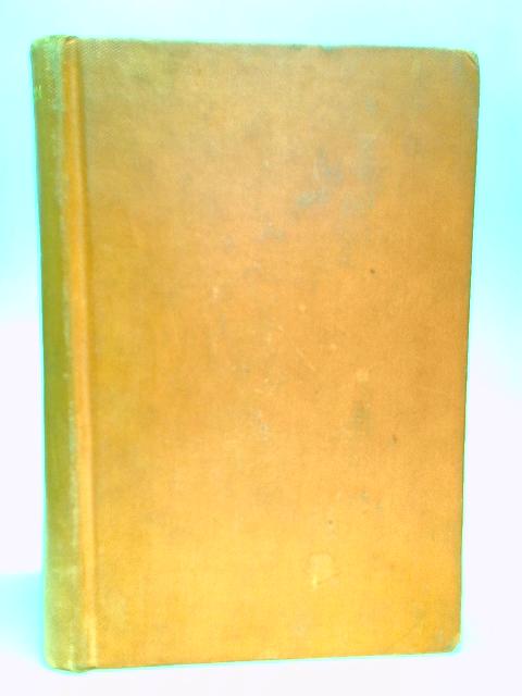 The Coronation Book or The Hallowing of the Sovereigns of England von Jocelyn H. T. Perkins