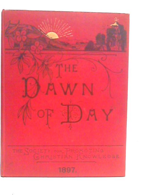 The Dawn of Day 1897