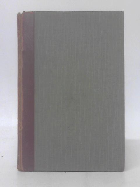 Bibliothek der Angelsachsischen Poesie II Bans 1 Halfte von Christian W. M. Grein