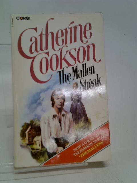 The Mallen Streak By Catherine Cookson