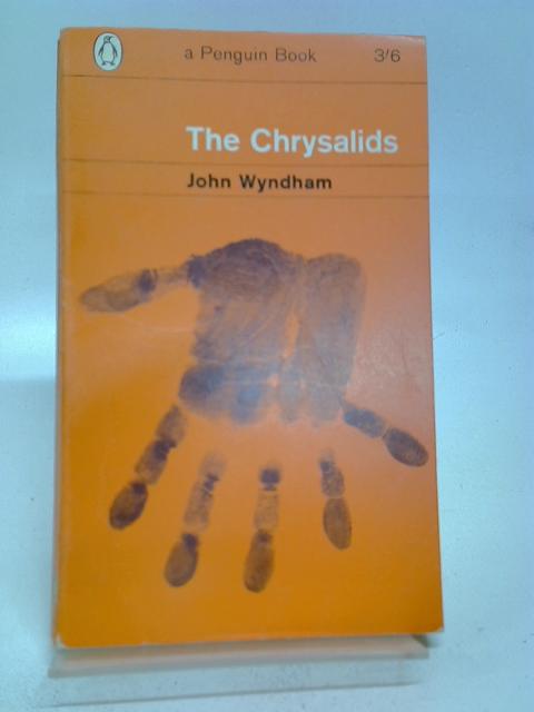 The Chrysalids By Wyndham John