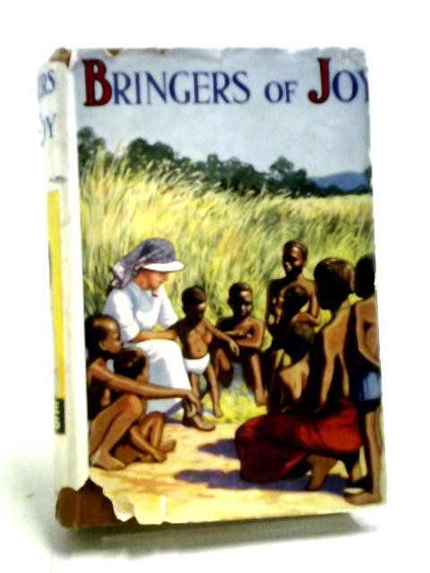 Bringers of Joy By Various