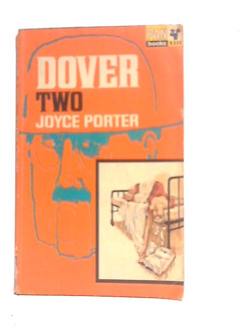 Dover Two By Joyce Porter