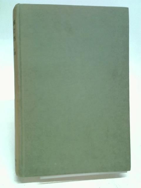 Impending Great Events. Addresses on the second coming of Christ and subsequent events, etc. With a portrait von John Ritchie