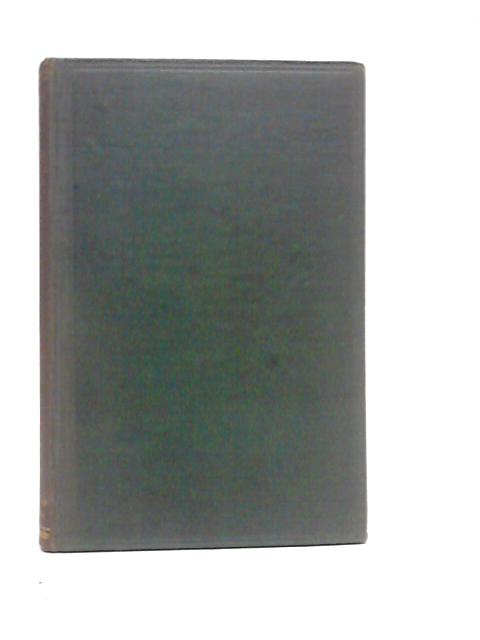 Memoirs Alexander Herzen Vol.I von Alexander Herzen