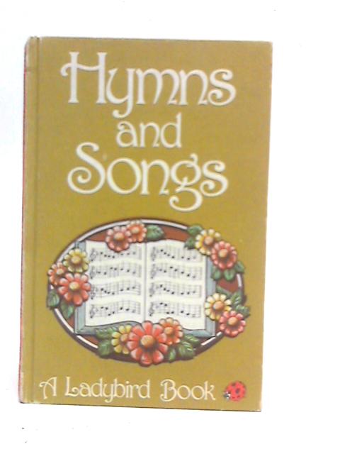 Hymns And Songs