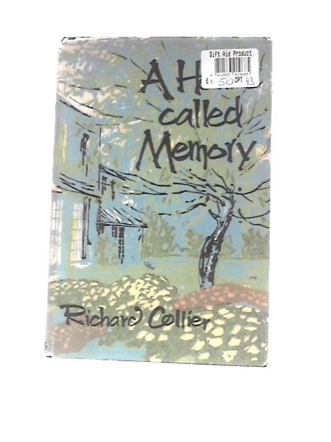 A House Called Memory