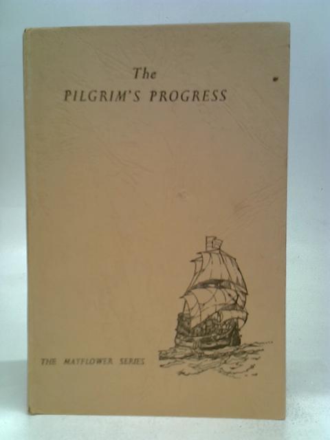 The Pilgrim's Progress, Specially Rewritten for Children from the Original By Bunyan, John