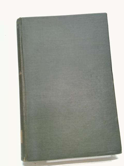 English-French Naval Terms with alphabetical indices By Bradshaw, A. R.