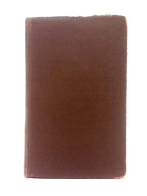 Journal 1889-1939 von Andre Gide