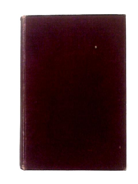 Scottish Sermons and Addresses By Charles Laing Warr