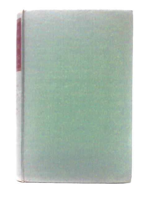 Treatise On Surveying - Volume I von B. G. Manton