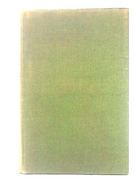 Green Fields of England, A Book Of Footpath Travels von Clare Cameron