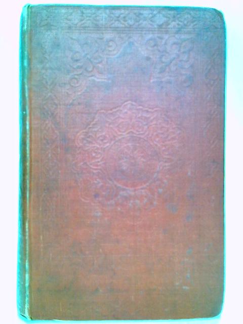 The Medals of Creation; Or, First Lessons in Geology, and in the Study of Organic Remains - Volume II By Gideon Algernon Mantell