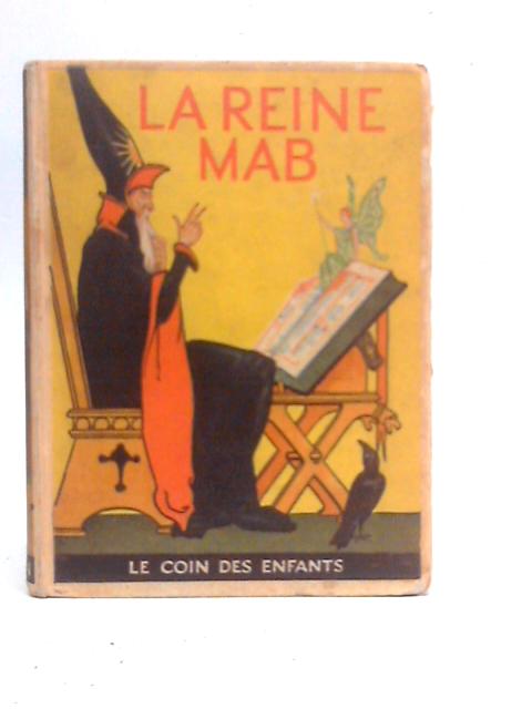 La Reine Mab