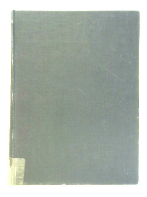 Sussex County Magazine: Vol. XV - 1941 von Unstated