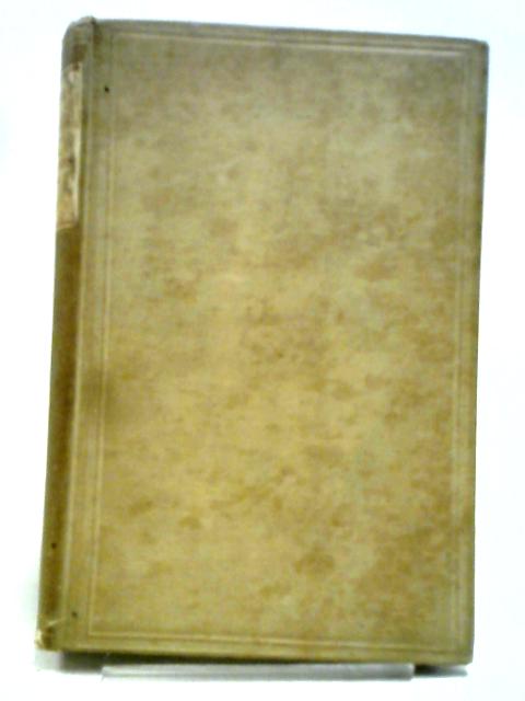 Handbook of Painting. The German, Flemish, and Dutch Schools Part II von J. A. Crowe