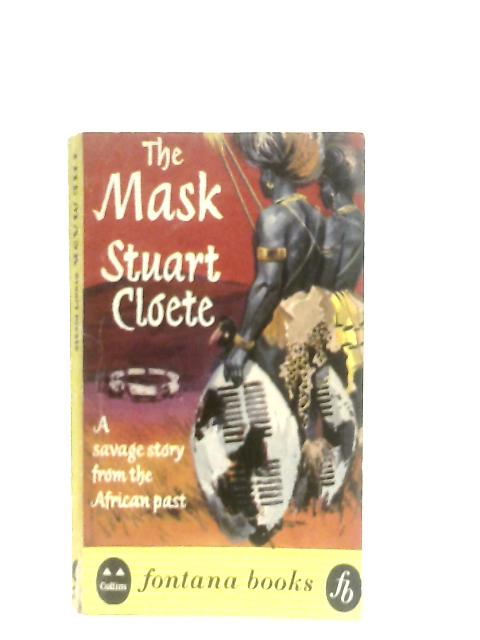 The Mask par Stuart Cloete