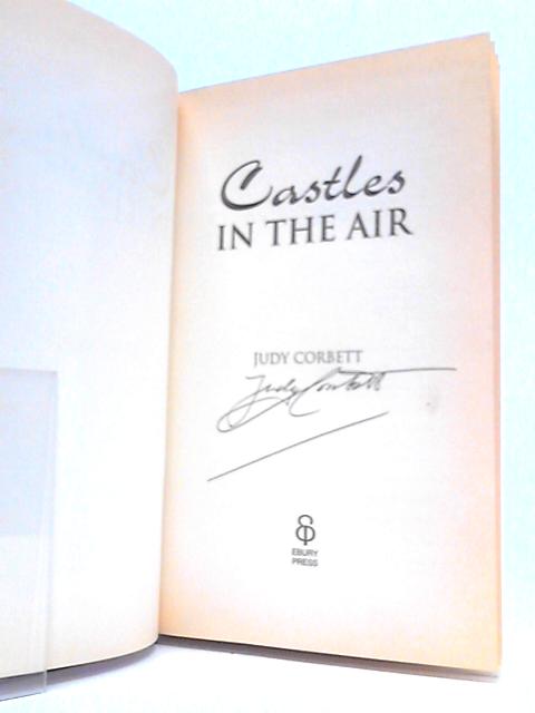 Castles in the Air von Judy Corbett