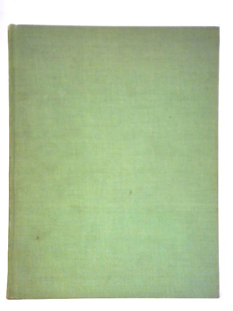 Aircraft Camouflage and Markings 1907-1954 von Bruce Robertson