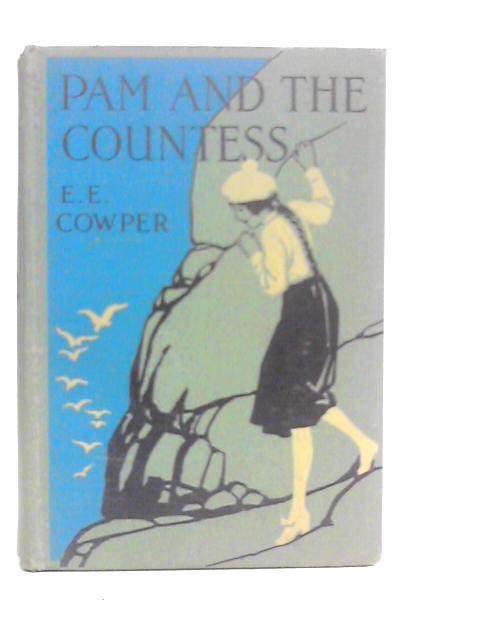 Pam and the Countess von E.E.Cowper