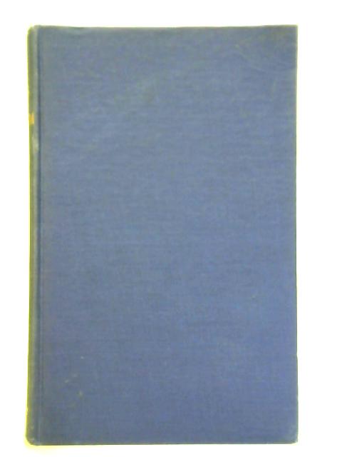 The Later Periods Of Quakerism: Volume II By Rufus M. Jones