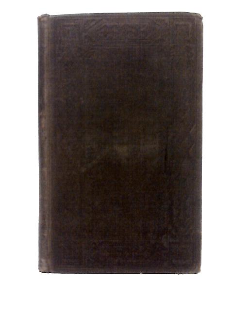 Memoirs of the Public and Private Life of William Penn von Thomas Clarkson