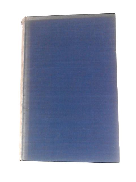 The Locomotive Exchanges 1870- 1948 By Cecil J Allen