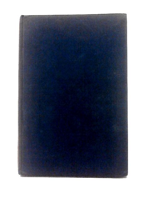 Preaching In A Scientific Age (Warrack Lectures Series;1953) von A. C. Craig