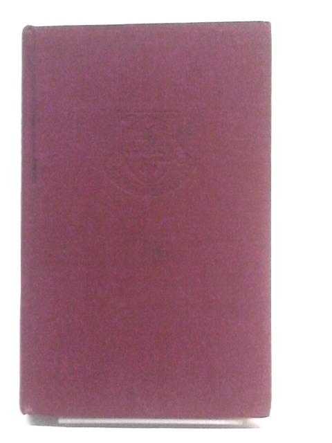 Journal of the Chartered Insurance Institute, Volume 65 (1968) von Various