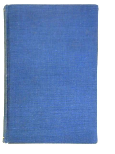 Essays and Addresses von R. W. Dale