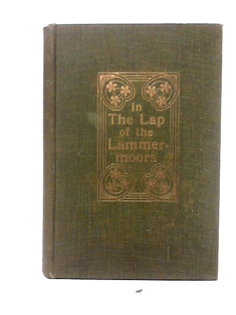 In The Lap Of The Lammermoors By William M'Conachie