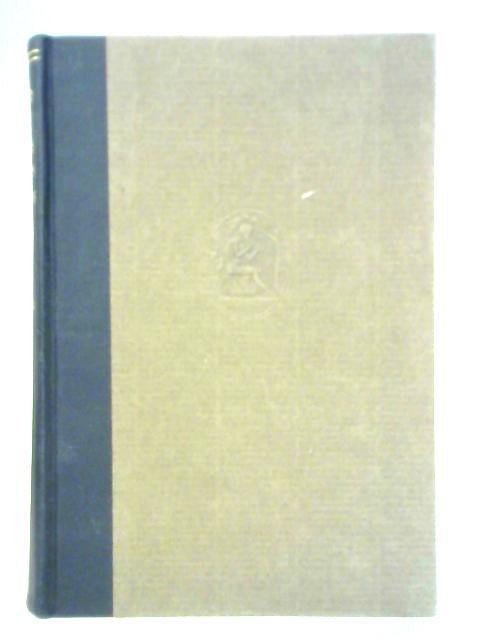 A Cycle of Adams Letters 1861 - 1865: Volume 1 von Worthington Chauncey Ford (Ed.)