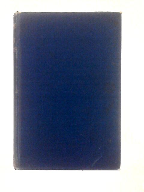 Popular Cyclopaedia Of Curative And Health Maxims By W. W. Hall