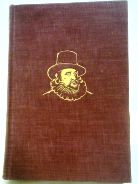 Age of Reason Begins Age of Civilization. The Age of Reason Begin. Part VII By William James Durant