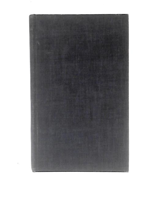 Collected Poems, 1909-1935 von T. S. Eliot