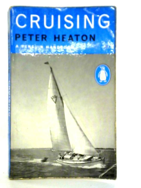 Cruising von Peter Heaton