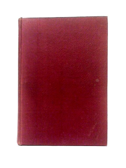 Lectures And Essays By Colonel R. G. Ingersoll