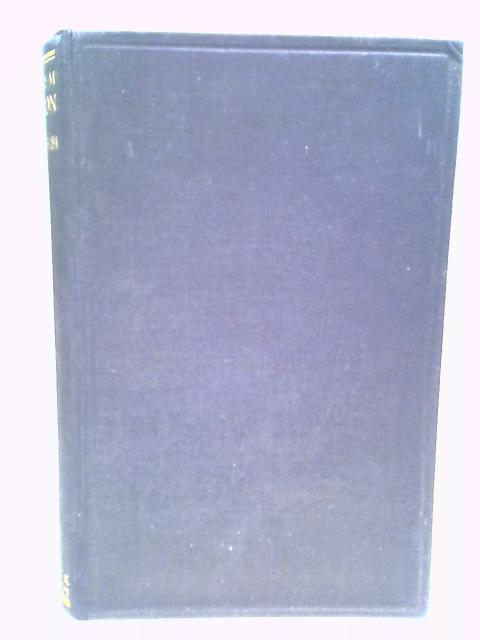 An Autobiography, 1836-1931 von James M. Wilson